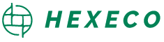 logo Hexeco