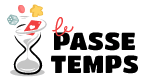 logo le Passe-temps