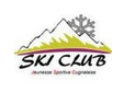 Logo Ski Club