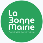 Logo LA BONNE MAIRIE 