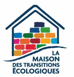logo-maison-des-transitions-ecologiques-Colomiers