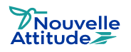 Logo Nouvelle Attitude