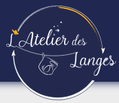 logo Atelier des anges