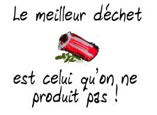 visuel-dechet-quon-ne-produit-pas Le meilleur dechet est celui qu'on ne produit pas